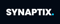 synaptixtec