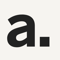 adotdevs