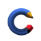 createtheweb