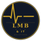 legitmedbilling-it-solutions