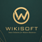 wikisoft-ventures