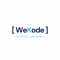 wekode