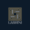 labrini