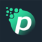 plotrai
