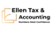 ellen-tax-accounting