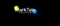 marktale-world-turning-your-tale-sales