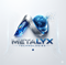 metalyx-technologies-llp