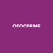 odooprime-trusted-odoo-partner-dubai-uae