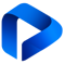 vppnix-technology-solutions