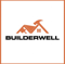 builderwell-design-build