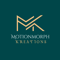 motionmorph-kreations