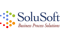 solusoft-technologies