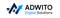adwito-digital-solutions