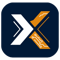 techxellency