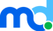 machdot