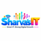 sharvas-it