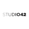 studio-42