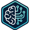 axyos-ai