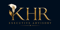 khr-executive-advisory