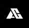 aurocode