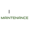 ebs-maintenance