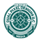 dual-pixel