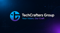 techcrafters-group