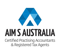 aims-australia-tax-accountants-0