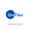 groflex