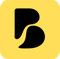bossa-research