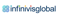 infinivisglobal
