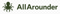 allarounder