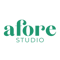 afore-studio