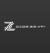 code-zenith