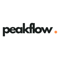 peakflow