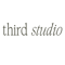 third-studio