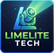 limelite-tech