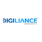 digiliance