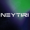 neytiri