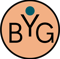 andy-balbus-byg-consulting