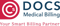 docs-medical-billing-0