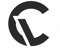 cevanic-it-solutions