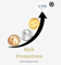 rich-promotions