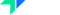 takteek