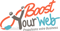 boost-your-web