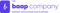 baap-company