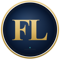 factor-liquidez