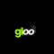 gloo-marketing
