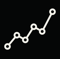 search-angle