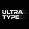 ultratype